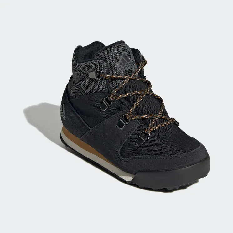 adidas-climawarm FZ2602