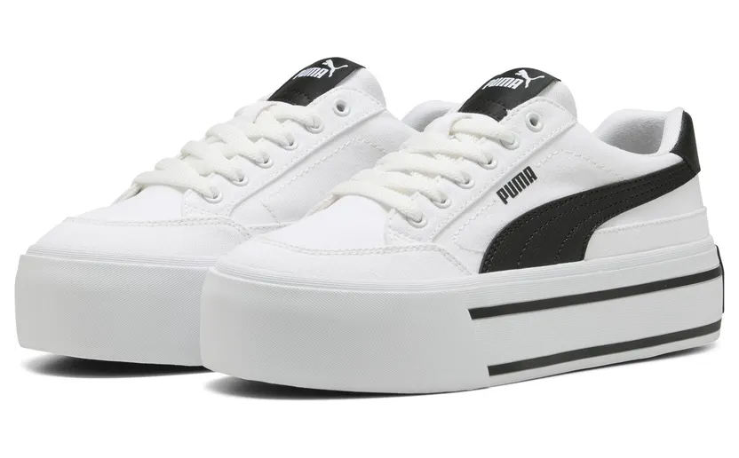 puma-court 402329_01