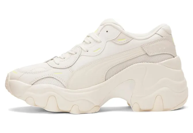 puma-sneaker 374822-02