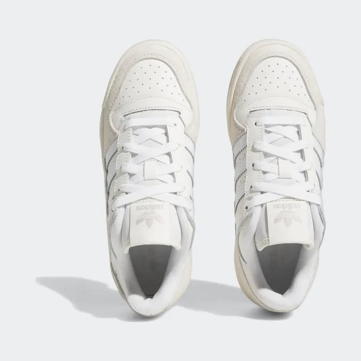 adidas-forum ID6861
