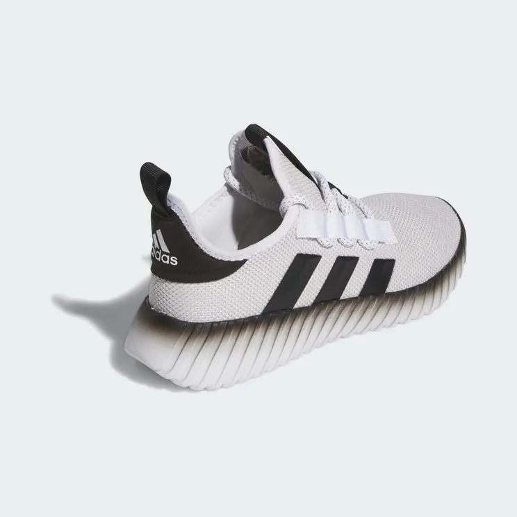 adidas-kaptir IE6624