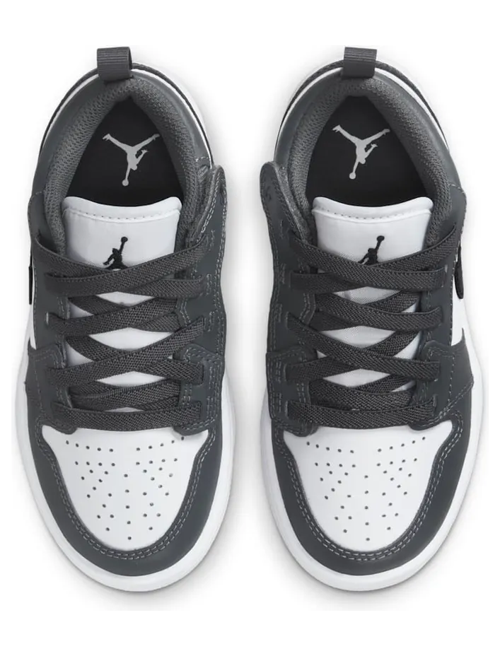 air-jordan-1 DR9748-152