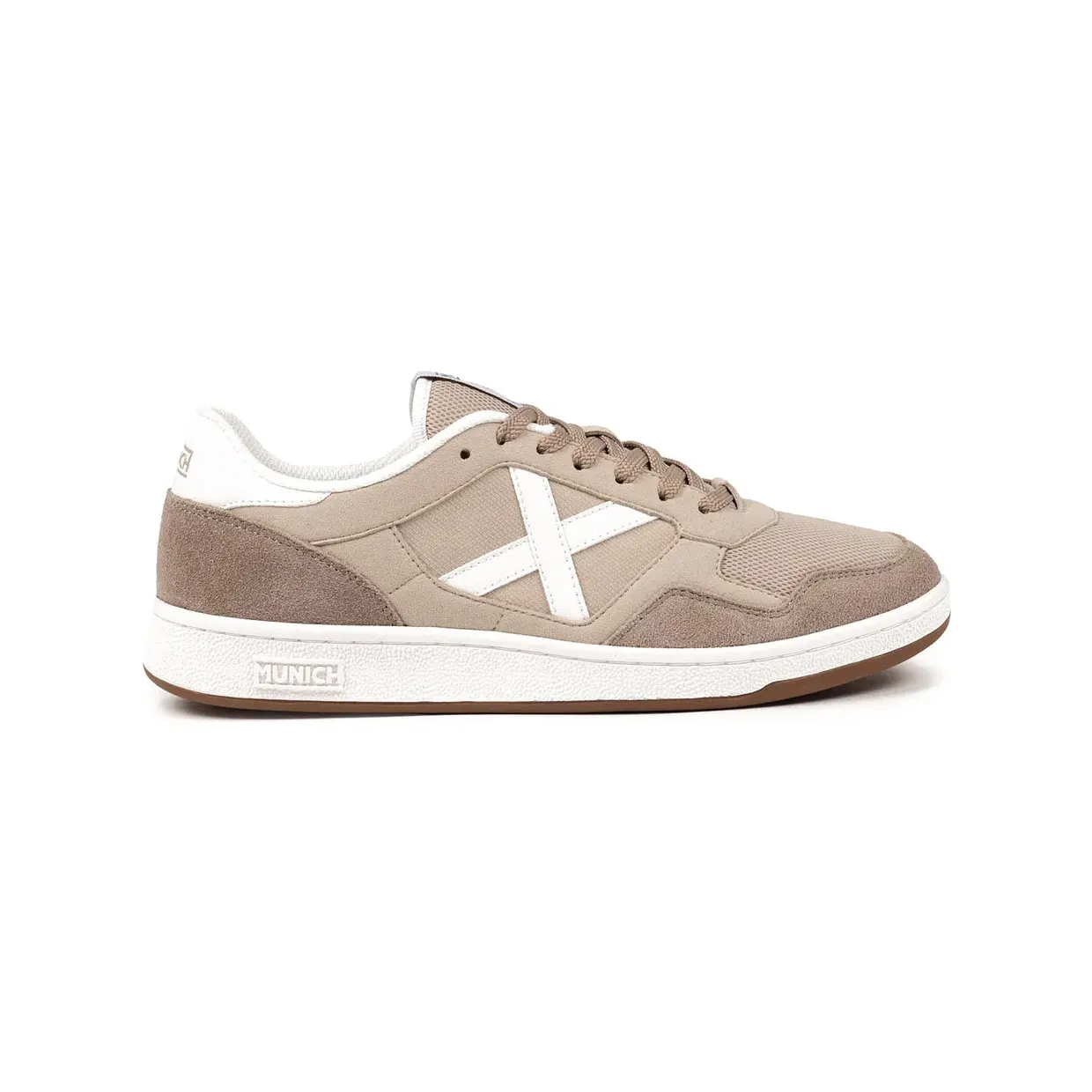 munich-sneaker 401107843
