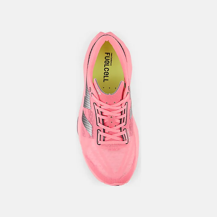 new-balance-fuelcell-rebel MFCXCP4