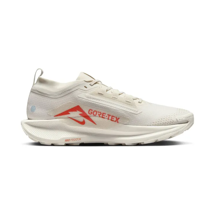 nike-air-pegasus FQ0908-100