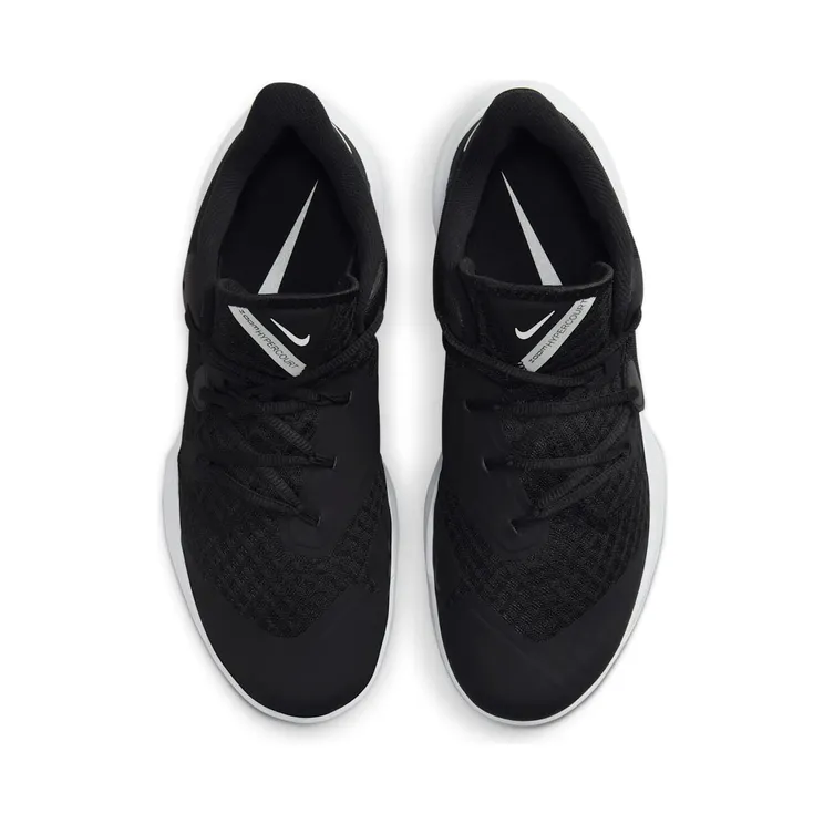 nike-zoom CI2964-010