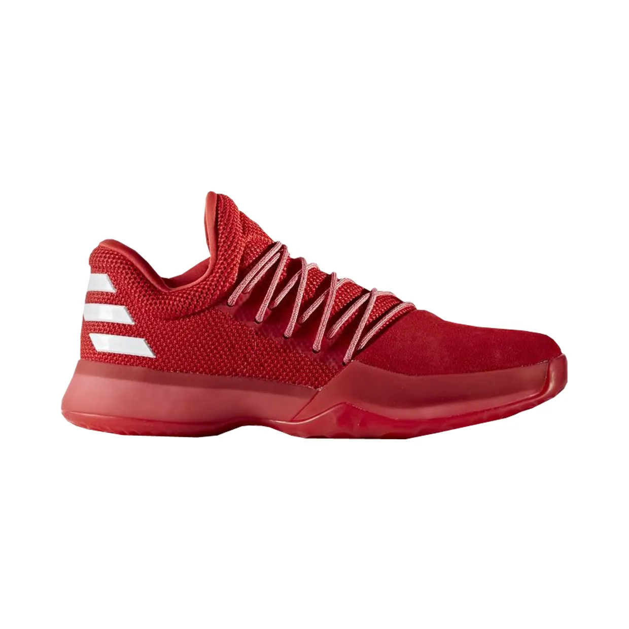 adidas-harden CQ1404