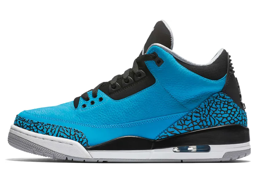 air-jordan-3 136064-406