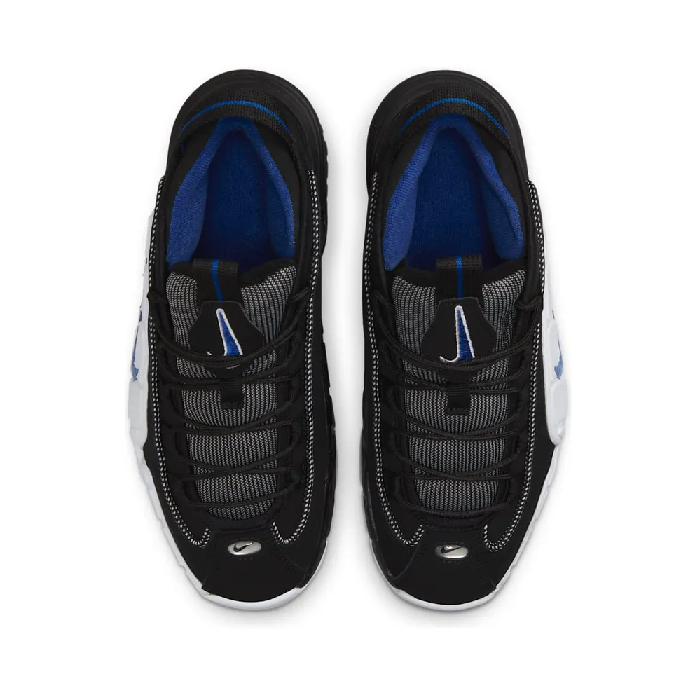 Nike Air Max Penny GS “Orlando” (DQ7774-001)