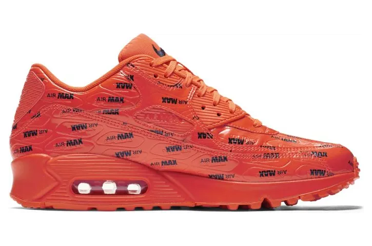 nike-air-max 700155-604