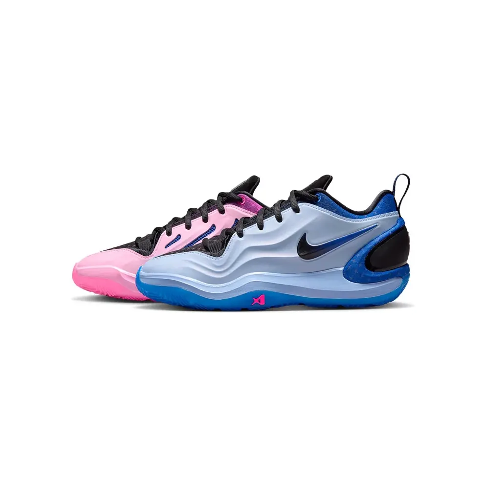 Nike A’ja Wilson A’Two Effect (IM7792-600)