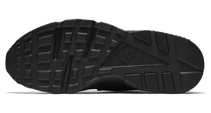 nike-air-huarache AJ5578-001