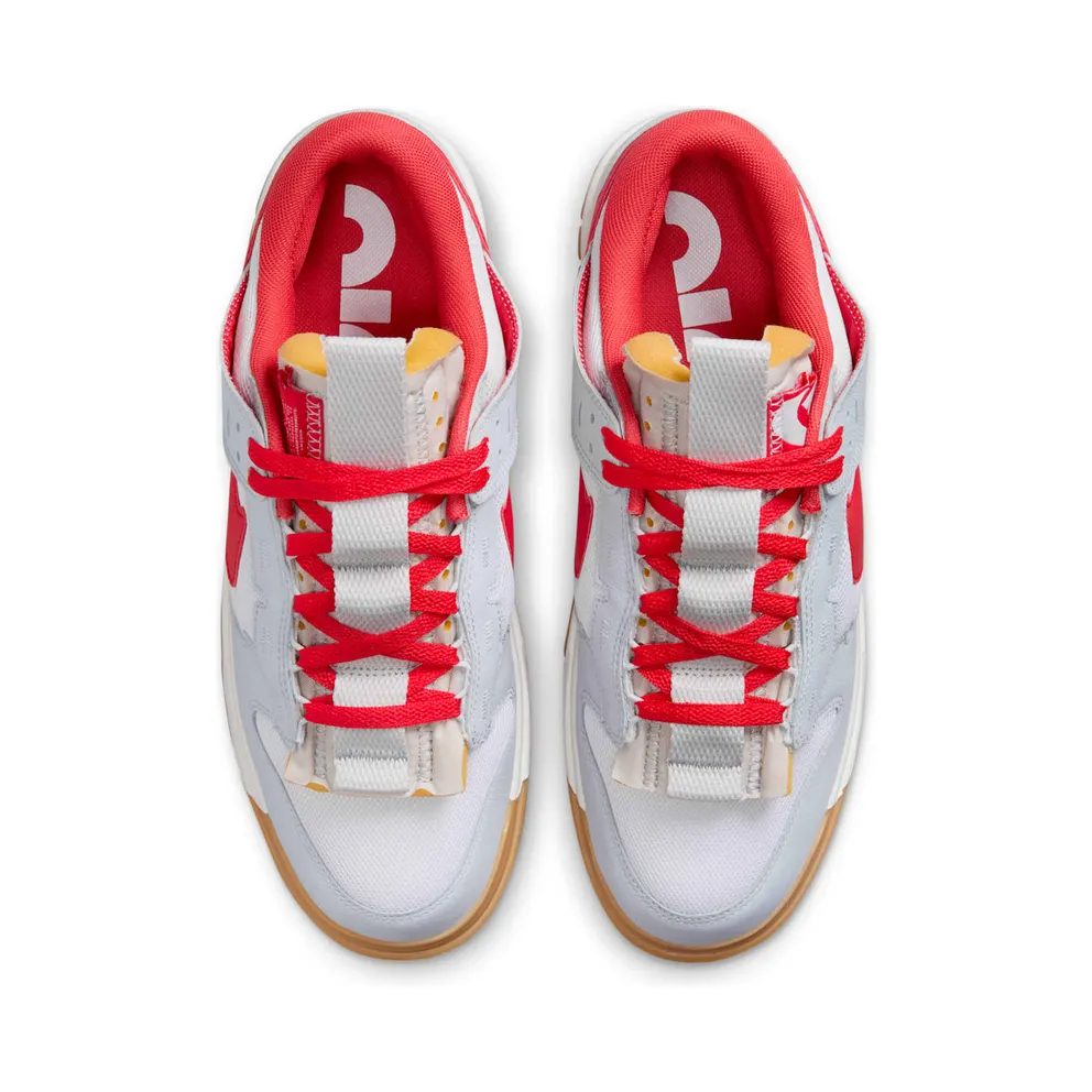 Nike Air Dunk Jumbo Ultraman (DV0821-102)