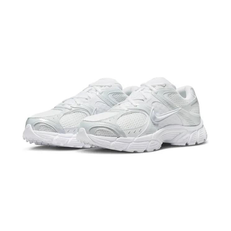 nike-v5-rnr HJ5228-101