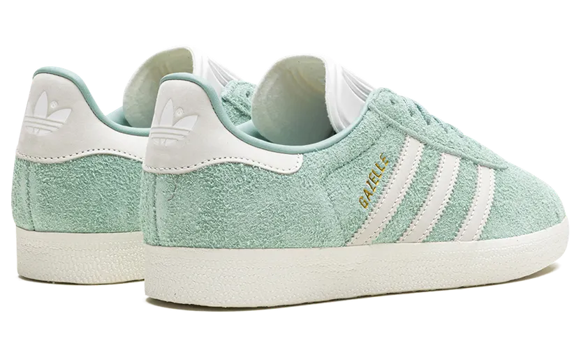 adidas-gazelle IG4393