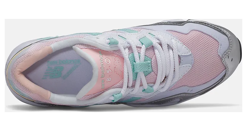 new-balance-850 WL850LBF