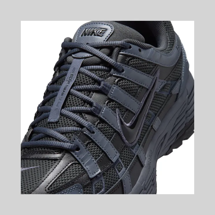 nike-p-6000 CD6404-032