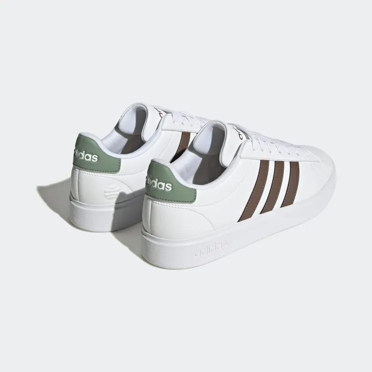 adidas-grand-court HP2536