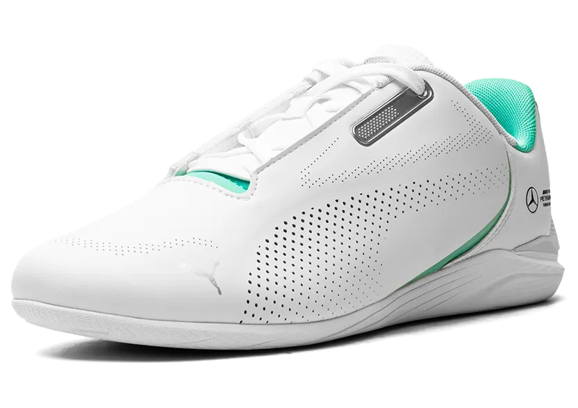 puma-drift-cat 308430-02