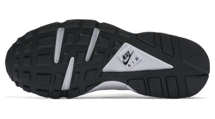 nike-air-huarache 683818-017