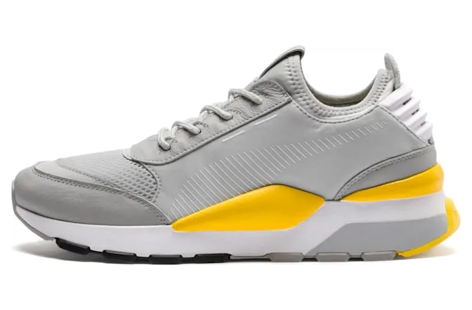 puma-rs-0 367515-03