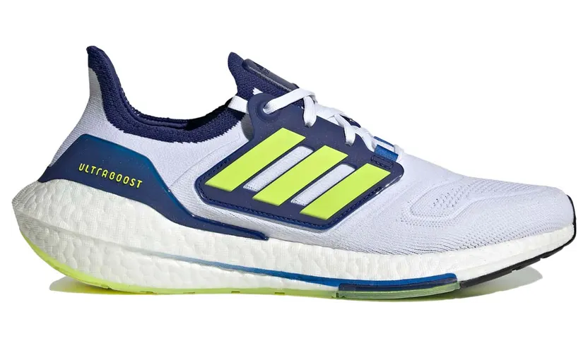 Adidas UltraBOOST GX5466