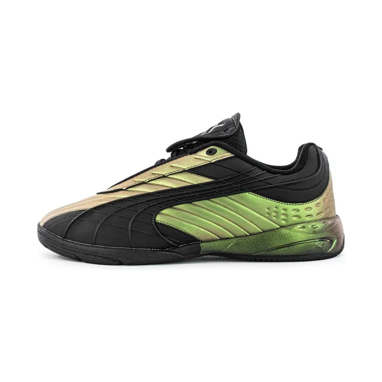 puma-v-s2 404356-02