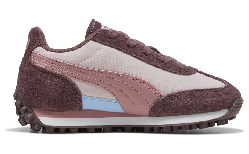 puma-easy-rider 399716_21
