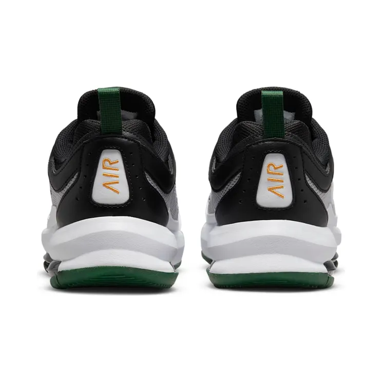 nike-air-max CU4826-010