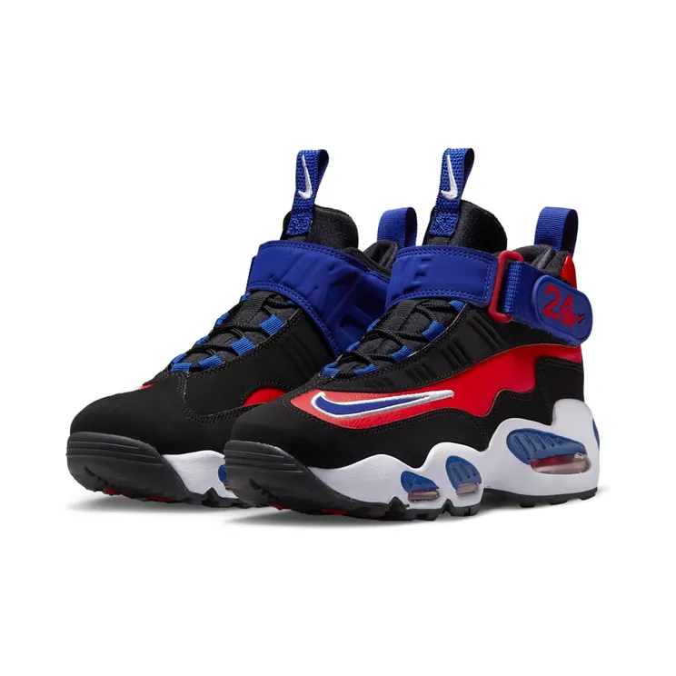 nike-air-griffey-max DZ5275-001