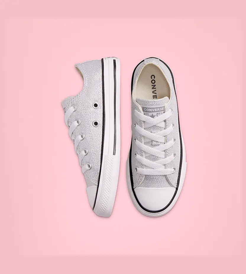 converse-chuck-taylor-all-star 667571C