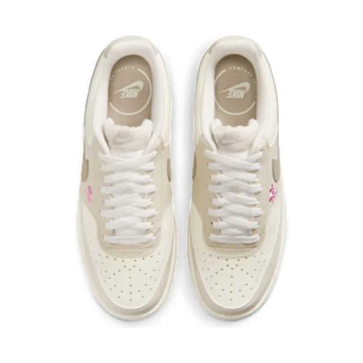 nike-court IV5530-101