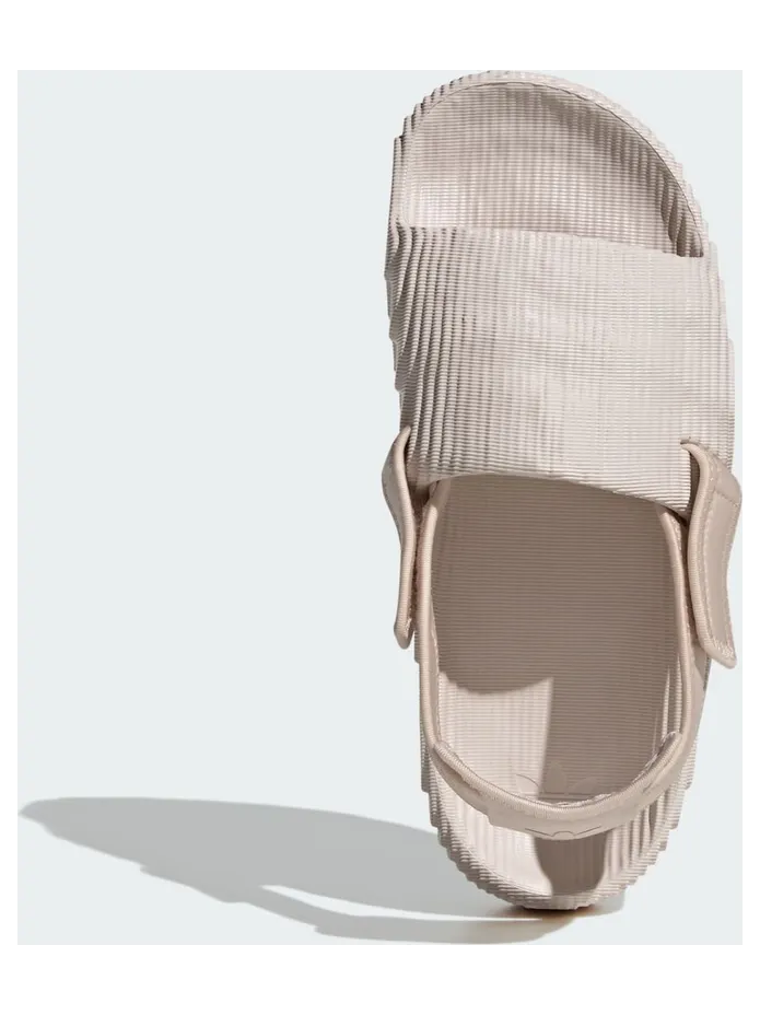 adidas-adilette IE5651