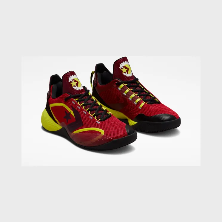 converse-chuck-taylor-all-star A01245C