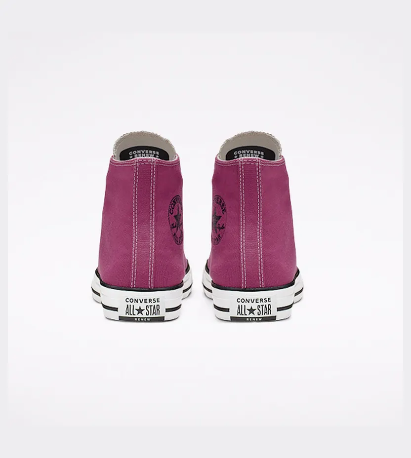 converse-chuck-taylor-all-star 166141C