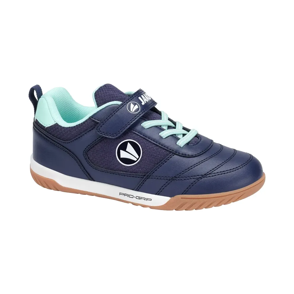 Jako sneaker Bleu (5630-U-661)