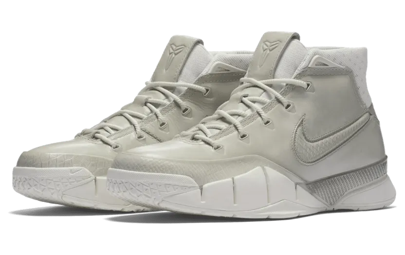 nike-kobe 869451-110