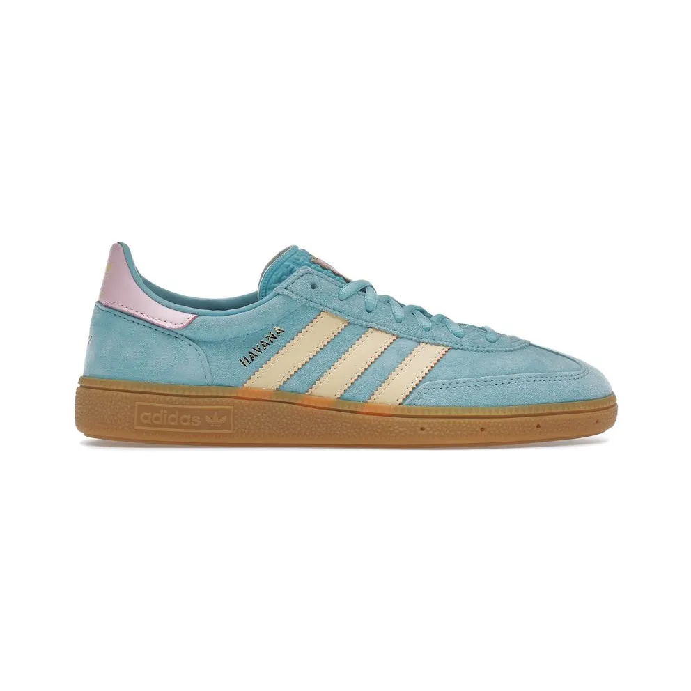 adidas Havana size? (FX7768)