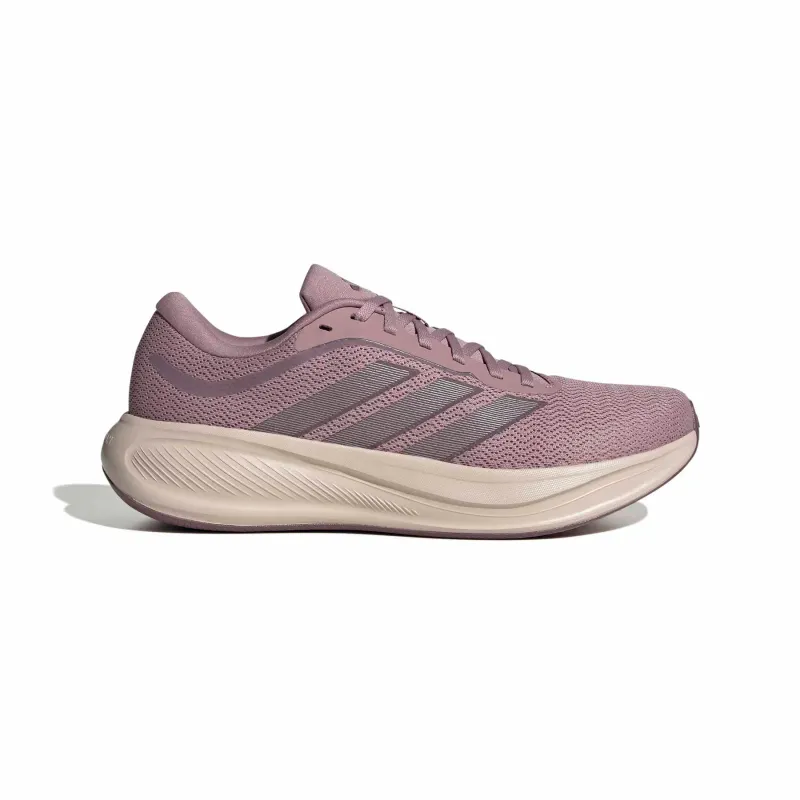 Adidas Response Lilac (KK4302)