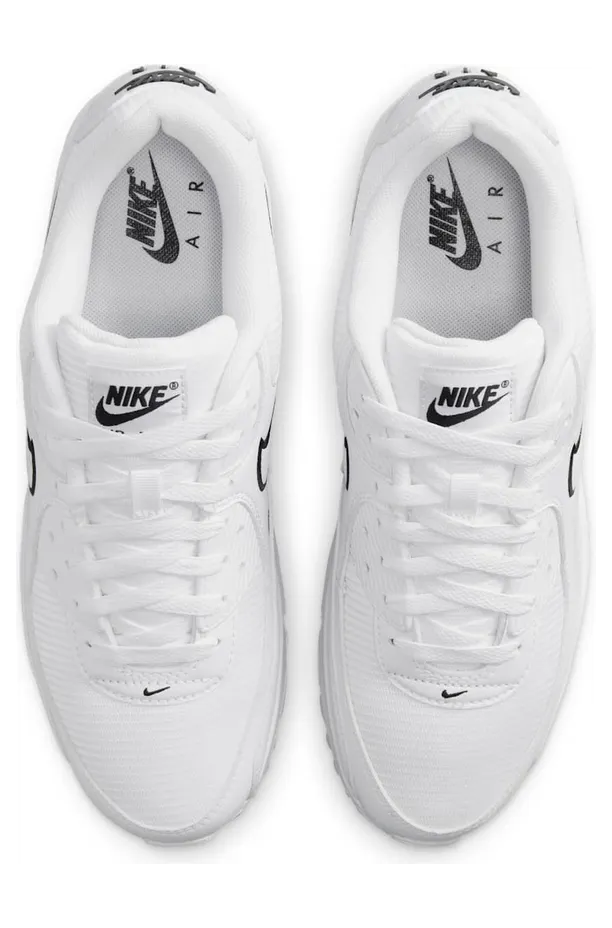 nike-air-max HF3835-100