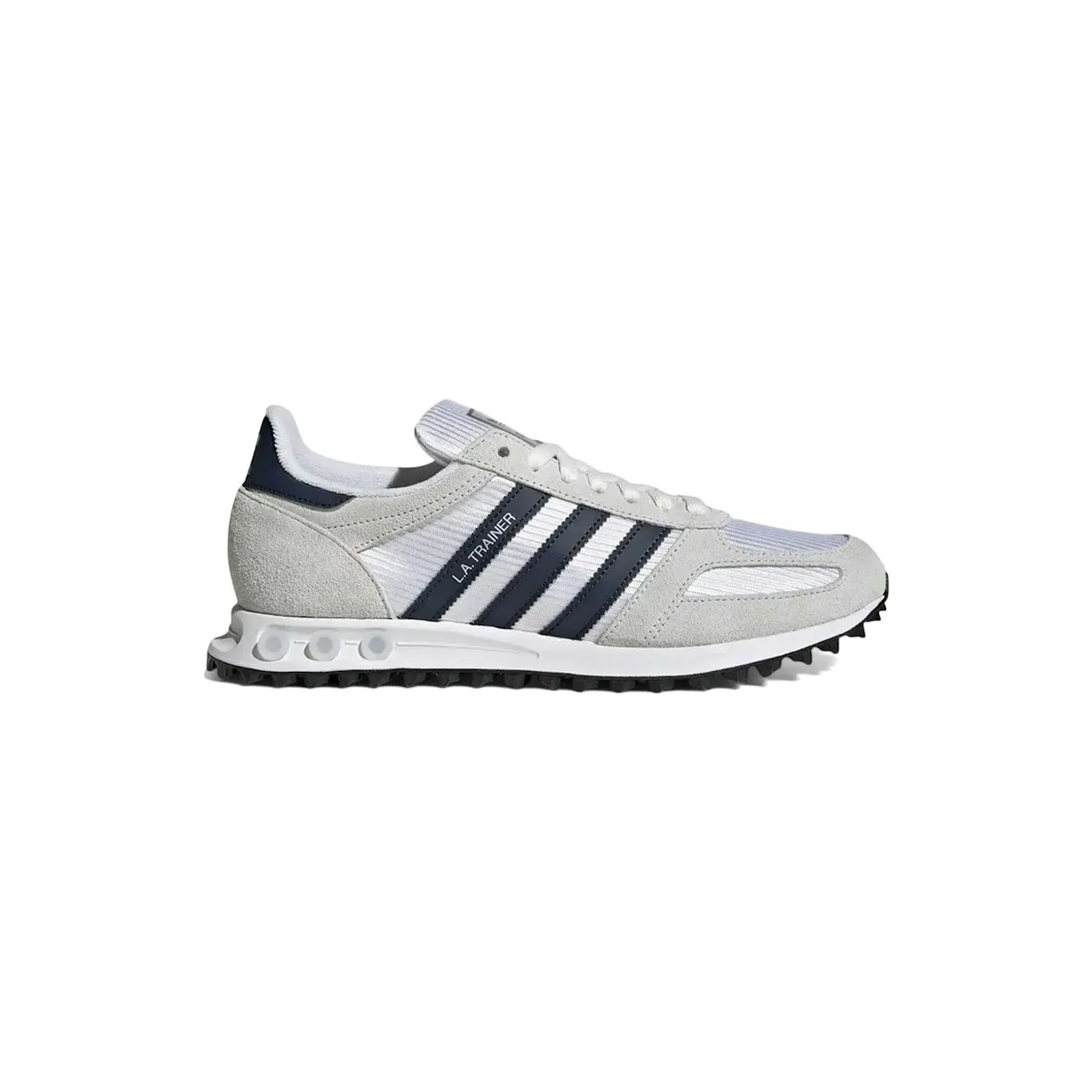 adidas-la-trainer KJ4389