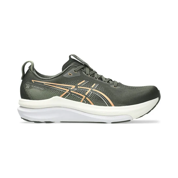 asics-gel-kayano 1011C167-200