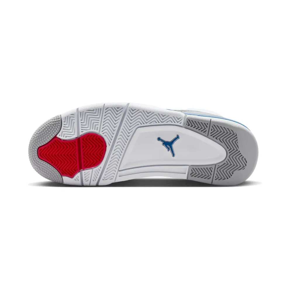 Jordan Son of Mars Low “True Blue” (580603-102)
