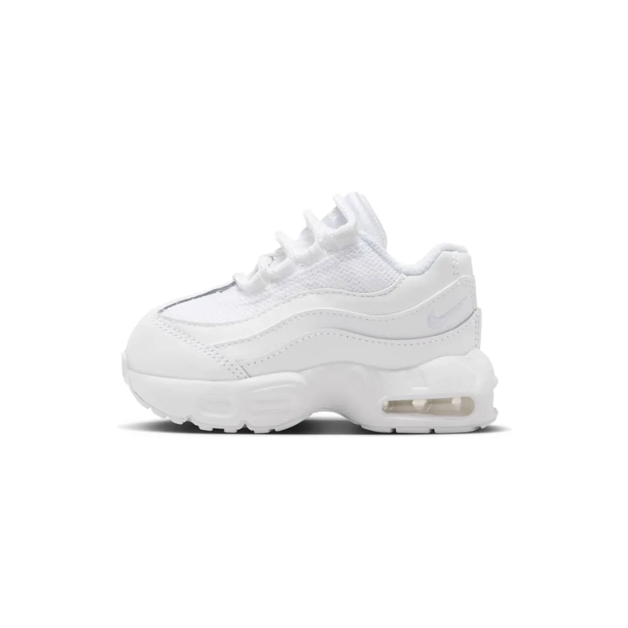 nike-air-max HQ6365-100