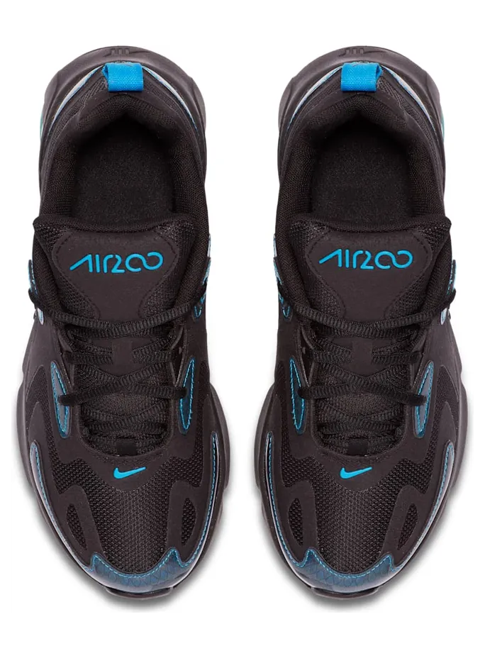 nike-air-max CQ4009-001