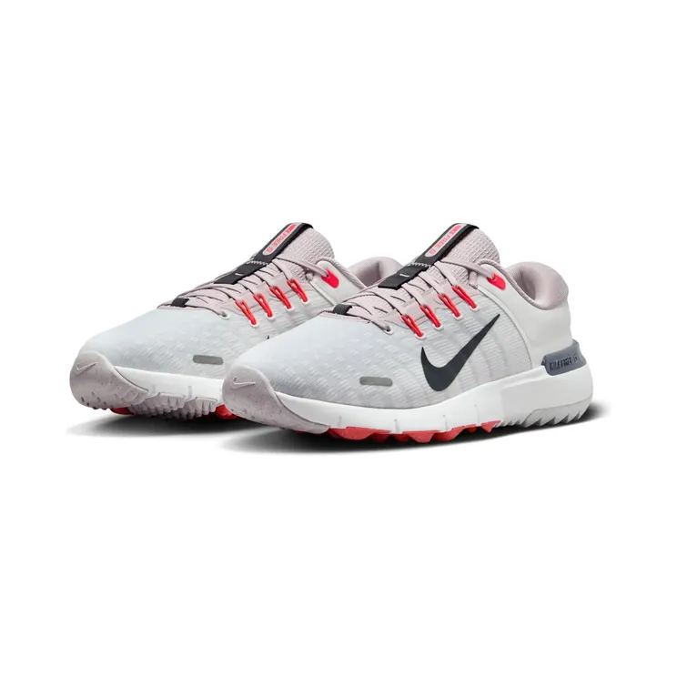 nike-free FQ7875-100