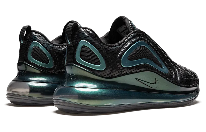 nike-air-max AO2924-003