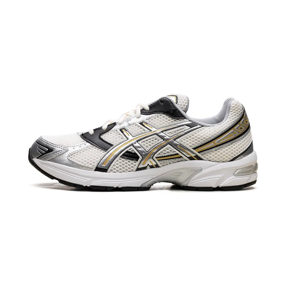 Asics GEL-1130 “Lapstone & Hammer” (1203A582-100)