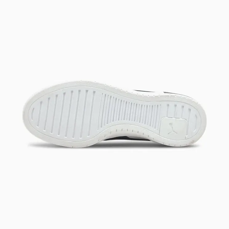puma-ca-pro 380877-01