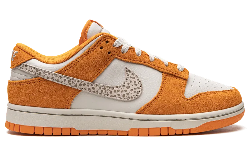 nike-dunk DR0156-800